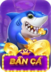 Sun52 – Cổng Game Nổ Hũ, Casino Live, Bắn Cá 2026 36 danhmuc banca 214x300 1
