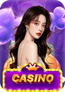 Sun52 – Cổng Game Nổ Hũ, Casino Live, Bắn Cá 2026 37 danhmuc casino 214x300 1