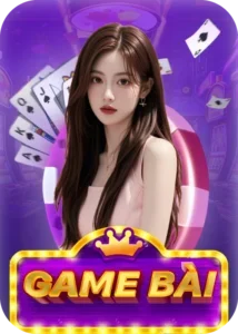 Sun52 – Cổng Game Nổ Hũ, Casino Live, Bắn Cá 2026 35 danhmuc gamebai 214x300 1