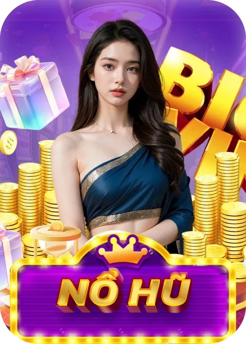Sun52 – Cổng Game Nổ Hũ, Casino Live, Bắn Cá 2026 38 danhmuc nohu