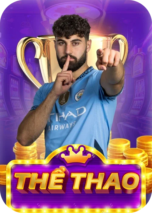 Sun52 – Cổng Game Nổ Hũ, Casino Live, Bắn Cá 2026 39 danhmuc thethao