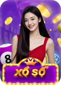 Sun52 – Cổng Game Nổ Hũ, Casino Live, Bắn Cá 2026 34 danhmuc xoso 214x300 1